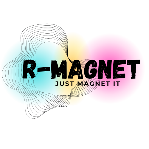 Logo-site-r-magnet